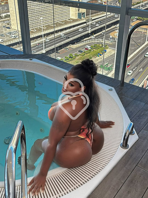 BENTLEY, Independent TOP escort lady from Dubai