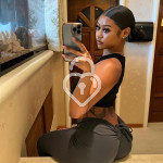 JASMINE, Independent TOP escort lady from Dubai