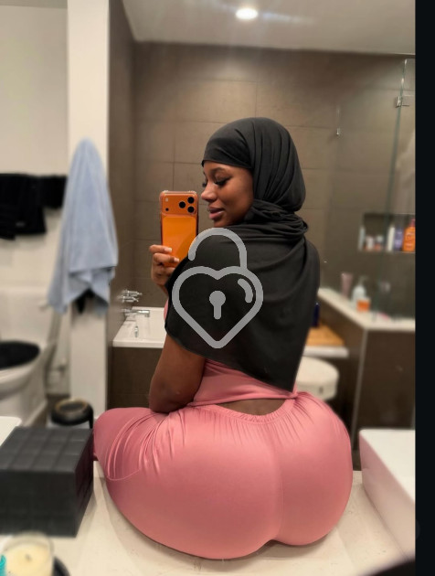 JANICE, Independent TOP escort lady from Dubai