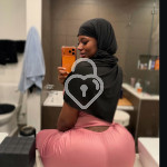 JANICE, Independent TOP escort lady from Dubai