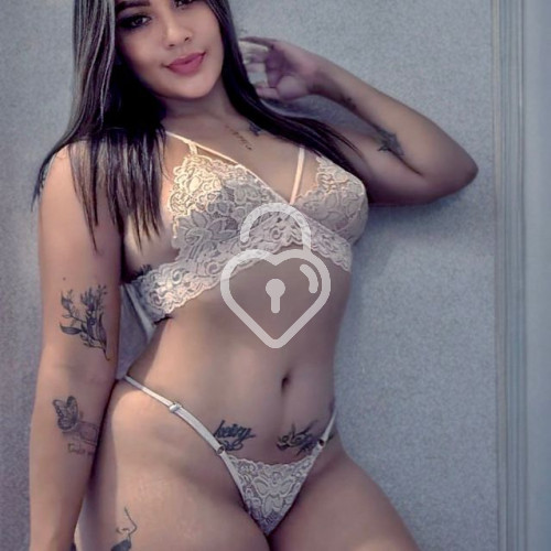 ANTONELLA, Agency RAMBHA MASSAGES TOP escort lady from Barcelona