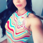 CELESTE, Agency RAMBHA MASSAGES TOP escort lady from Barcelona