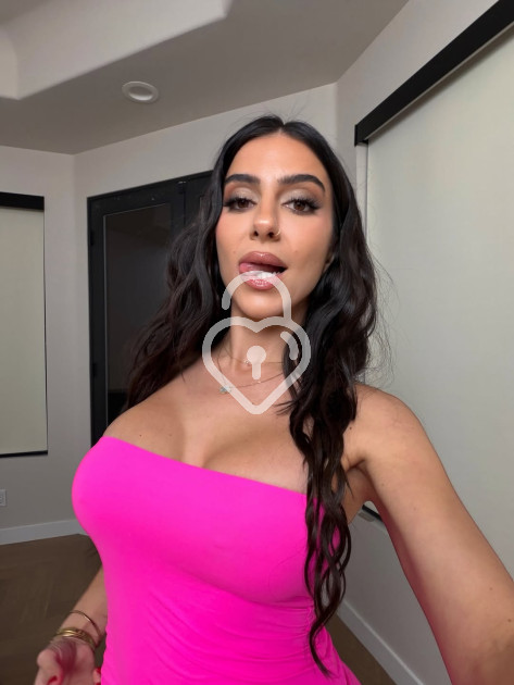 minouchemolly, Independent TOP escort lady from Bern