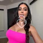minouchemolly, Independent TOP escort lady from Bern