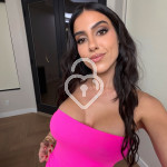 minouchemolly, Independent TOP escort lady from Bern
