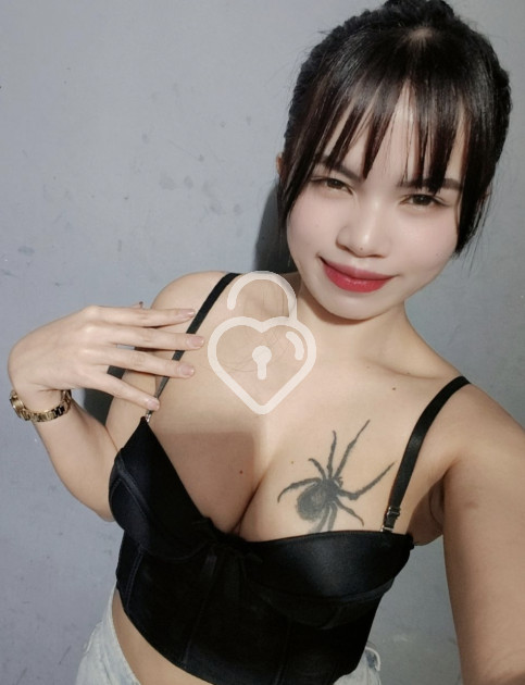 Cathy2003, Independent TOP escort lady from Kota Kinabalu