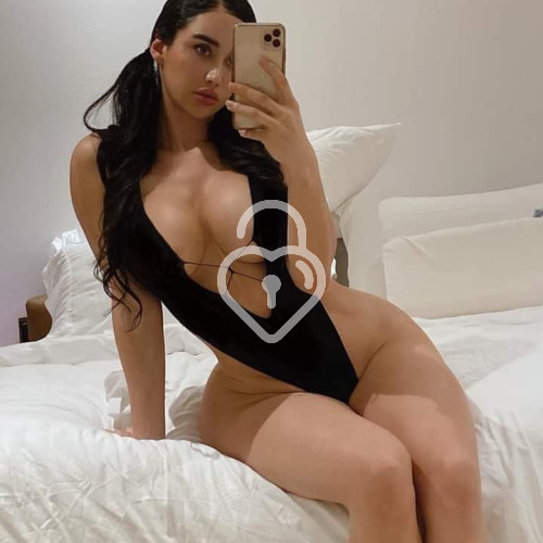 Petra, Independent TOP escort lady from Malmö