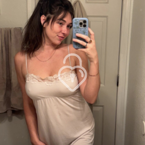 Leila, Independent TOP escort lady from Nancy