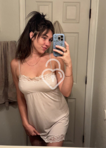 Leila, Independent TOP escort lady from Nancy