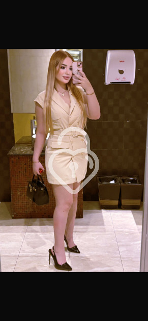 Katty, Independent TOP escort lady from Cairo