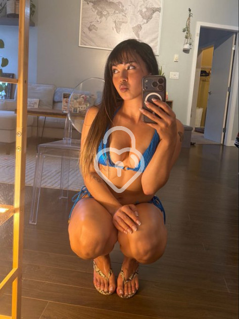 Jumellaa, Independent TOP escort lady from Aix-en-Provence