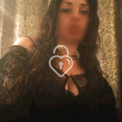 Coco, Independent TOP escort lady from Abidjan