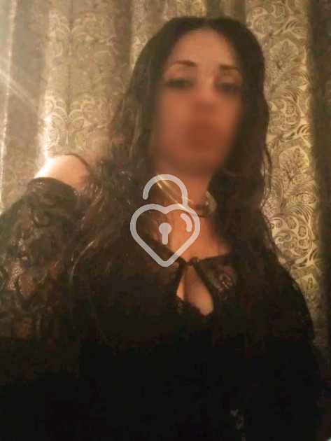 Coco, Independent TOP escort lady from Abidjan