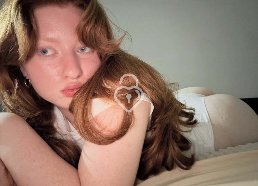 Jady, Independent TOP escort lady from Montreux