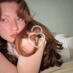 Jady, Independent TOP escort lady from Montreux
