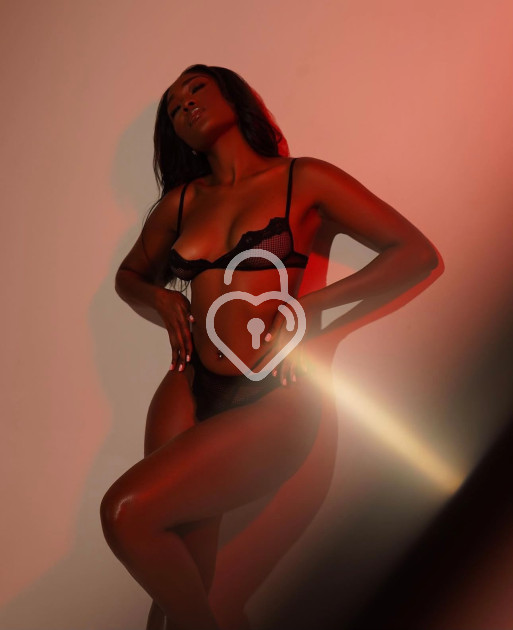 Vanessa, Independent TOP escort lady from Dubai