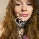 Doucemiss, Independent TOP escort lady from La Louviere