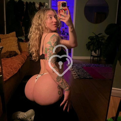 Alysa, Independent TOP escort lady from Mykonos