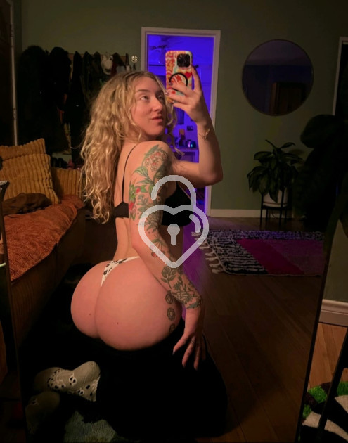 Alysa, Independent TOP escort lady from Mykonos