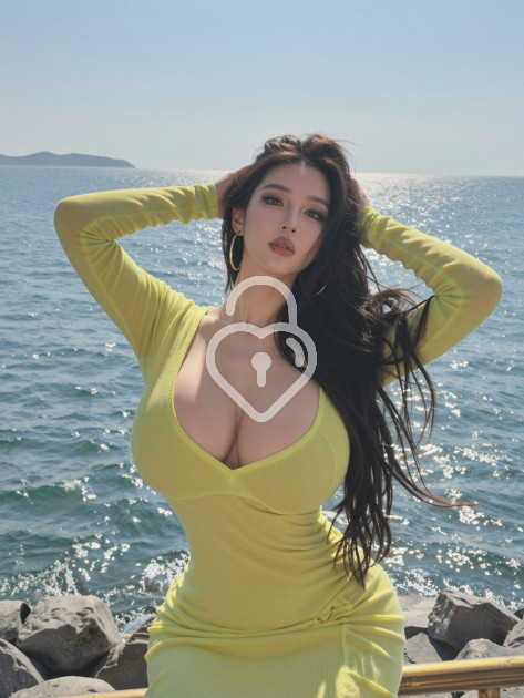 Suzuha, Agency Tokyotop TOP escort lady from Tokyo