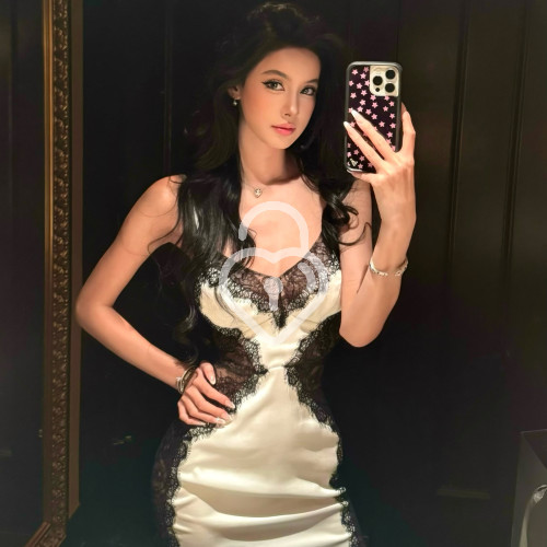 Kiko, Agency Tokyotop TOP escort lady from Tokyo