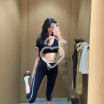 Kiko, Agency Tokyotop TOP escort lady from Tokyo