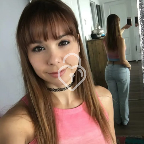 Naomie, Independent TOP escort lady from Boulogne Billancourt