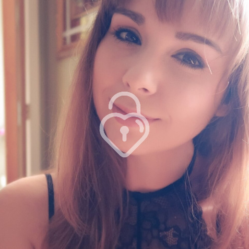 Naomie, Independent TOP escort lady from Neuilly sur Seine