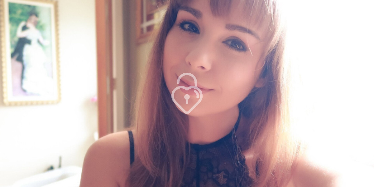 Naomie, Independent TOP escort lady from Neuilly sur Seine