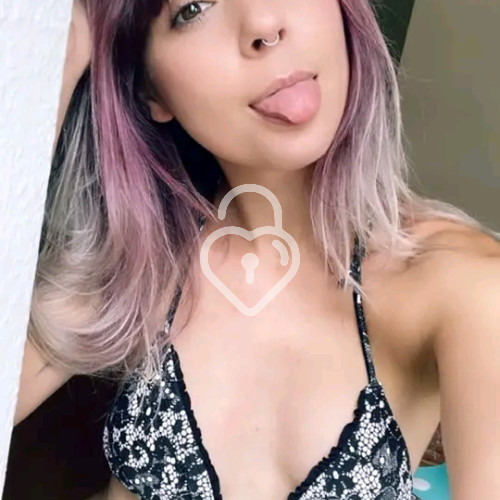 Naomia, Independent TOP escort lady from Vitry sur Seine