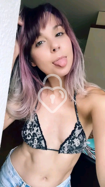 Naomia, Independent TOP escort lady from Vitry sur Seine