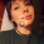 Naomia, Independent TOP escort lady from Amiens