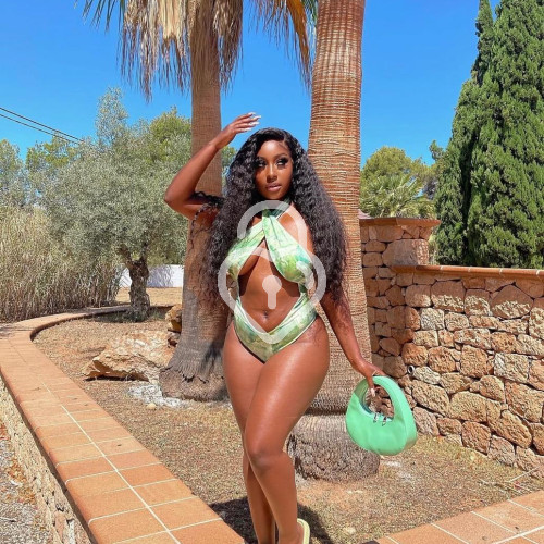 Diva, Independent TOP escort lady from Dubai