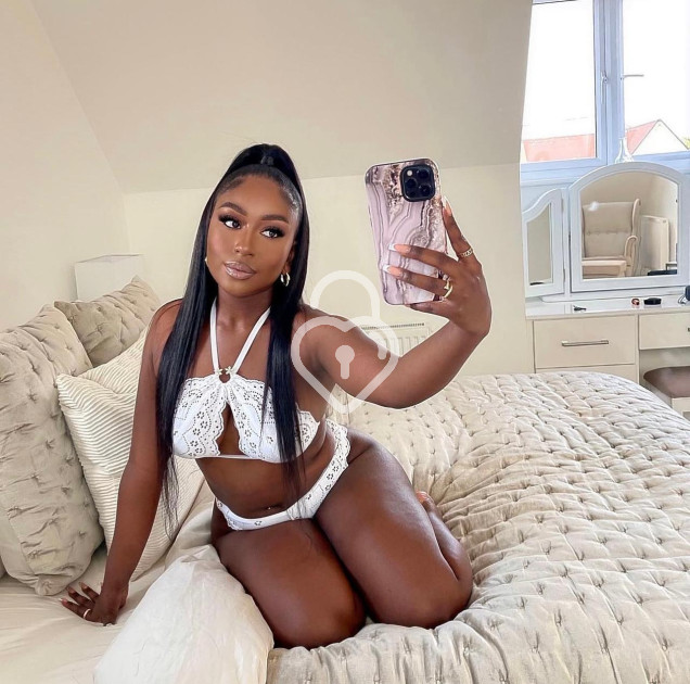 Diva, Independent TOP escort lady from Dubai