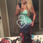 Aurelie bondi, Independent TOP escort lady from Cannes