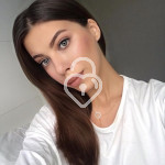 Cathie, Independent TOP escort lady from Warschau