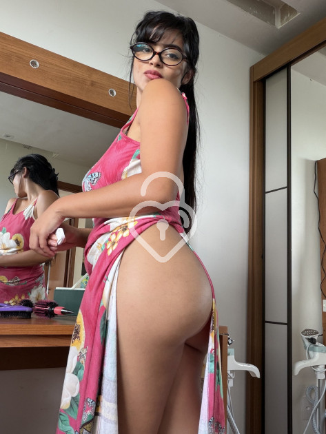Raissa, Independent TOP escort lady from Stockholm