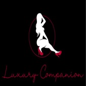 170x170 Luxury companion - Spain